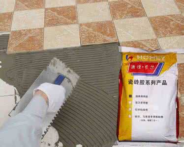 http://www.erbaojiancai.com/
